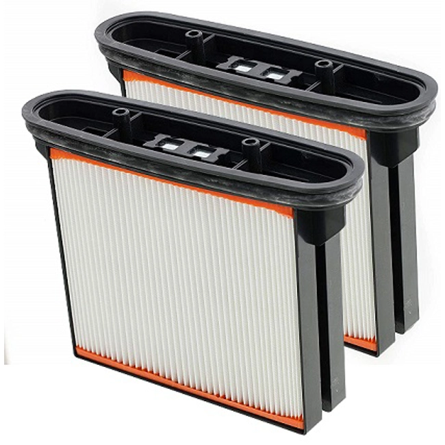 Vendita online Cartuccia filtro in poliestere FKP 4300 art.416069